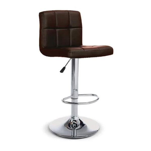 IFDC Adjustable Height Stool ST 139-Ex IMAGE 1