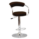 IFDC Adjustable Height Stool ST 7500-ES IMAGE 1