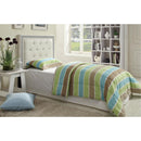 IFDC Bed Components Headboard IF 5845 - 60 IMAGE 1