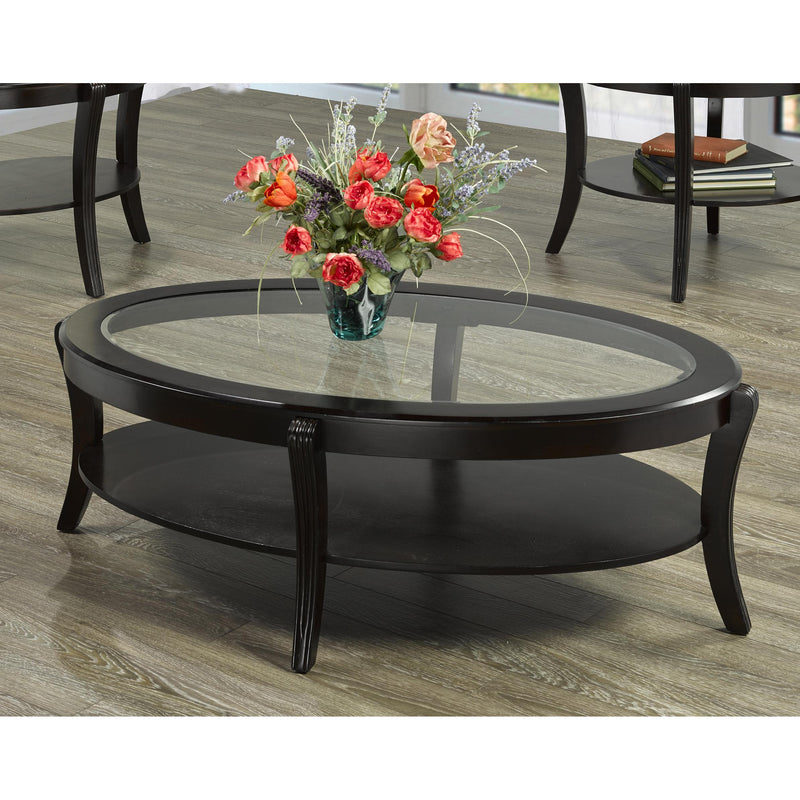 IFDC Coffee Table IF 2060-C IMAGE 1