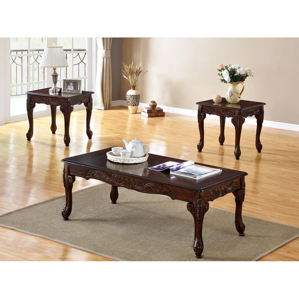IFDC Occasional Table Set IF 2090 IMAGE 1