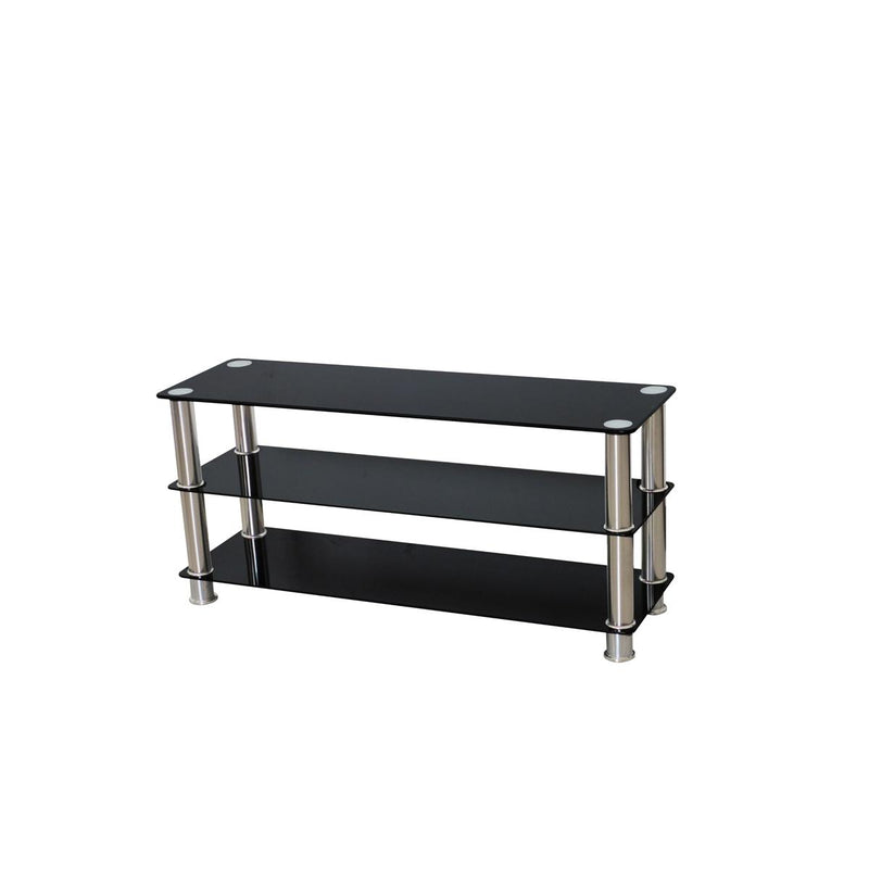 IFDC Flat Panel TV Stand IF 5000 IMAGE 1