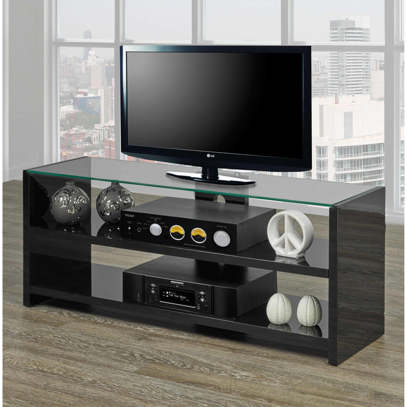 IFDC Flat Panel TV Stand IF 5020 IMAGE 2