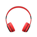 Casque Stéréo Bluetooth/FM *PRODUIT NEUF* Havit ( HV-H2575BT )