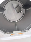Washer and Dryer Set | LG *** USED ***
