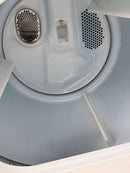 Washer and Dryer Set | WTW4616FW, YWED4616FW - Whirlpool *** USED ***