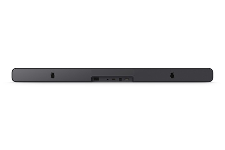 TCL S4BH 100W 2.0 Channel Dolby Atmos Soundbar [OPEN BOX]
