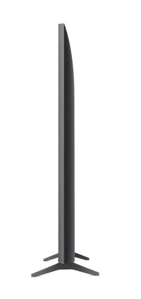 LED 55" UHD 4K 2160P WEBOS Smart LG 55UQ7070ZUE [BOITE OUVERTE]