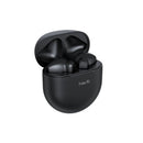 Havit ( TW916 ) Wireless Earbuds Bluetooth V5.0 Smart Touch Control and Voice Assistant