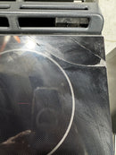 Cuisinière 30po vitrocéramique Inox. | CCES700P2M3S1 - GE Cafe *** USAGÉ ***