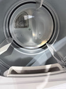 Commercial Laundry Set (Pay-Per-Use) | SWNSX2SP115CW02, SDESXRGS173CW02 - Huebsch