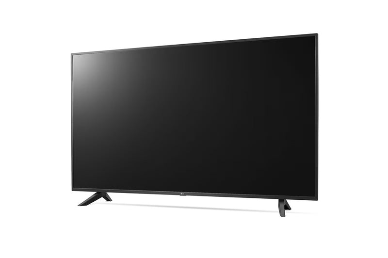 LG 50" UQ7070 4K LED TV [OPEN BOX]