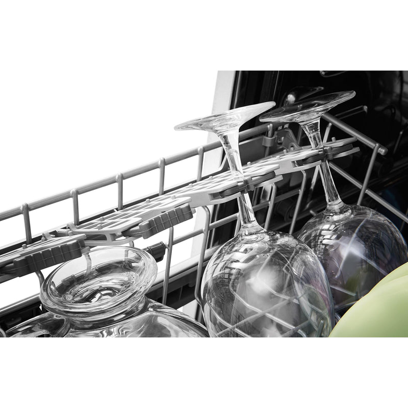 Frigidaire Gallery 24-inch Built-In Dishwasher with EvenDry™ System FGID2476SF IMAGE 13