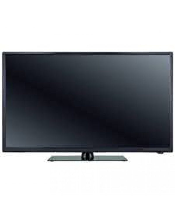 LED 40" HD 1080P Smart Skyworth ( 40E10 )