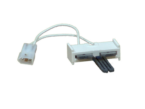 Gas Valve Igniter for Whirlpool Dryer 4391996
