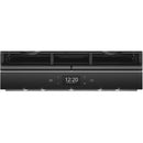  Whirlpool 30-inch Slide-In Gas Range WEGA25H0HZ IMAGE 3