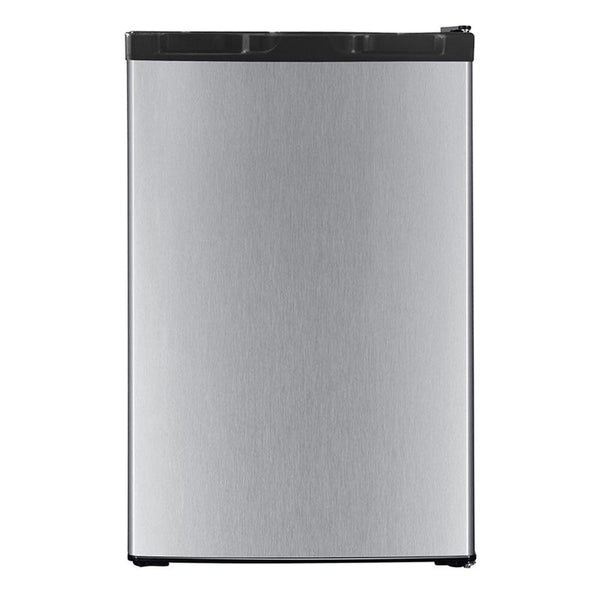 Avanti 4.5cu.ft. Freestanding Compact Refrigerator RMX45B3S IMAGE 1