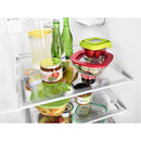  Whirlpool 36-inch, 20.59 cu. ft. Counter-Depth Side-By-Side Refrigerator WRS571CIHW IMAGE 6