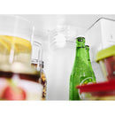  Whirlpool 36-inch, 20.59 cu. ft. Counter-Depth Side-By-Side Refrigerator WRS571CIHW IMAGE 8