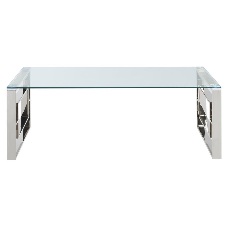 !nspire Eros Coffee Table 301-482CH IMAGE 3