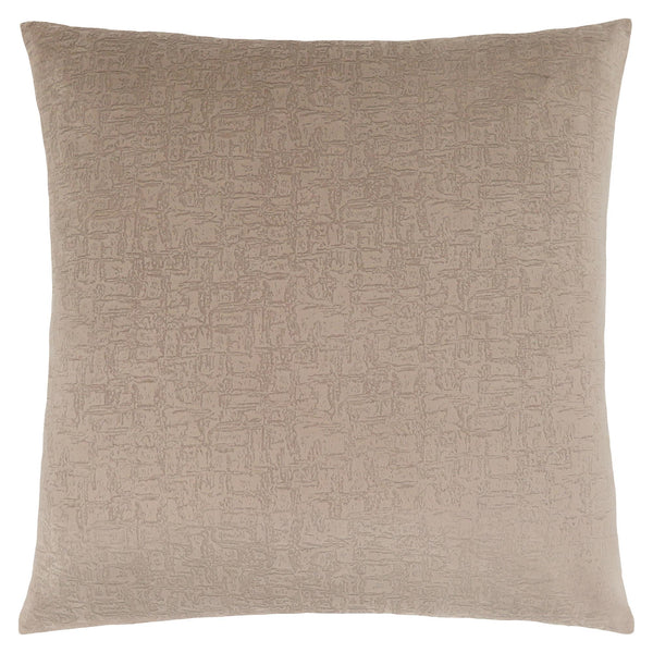 Monarch Decorative Pillows Decorative Pillows I 9270 IMAGE 1