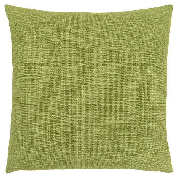 Monarch Decorative Pillows Decorative Pillows I 9292 IMAGE 1