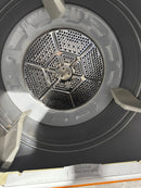 Ensemble pour lessive | GTW302BMPWW, GTX22EBMK0WW - GE *** USAGÉ ***