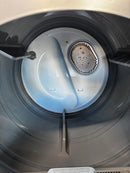 Laundry Set | WA50M7450AP/AA, DVE50M7450P/AC - Samsung *** USED ***