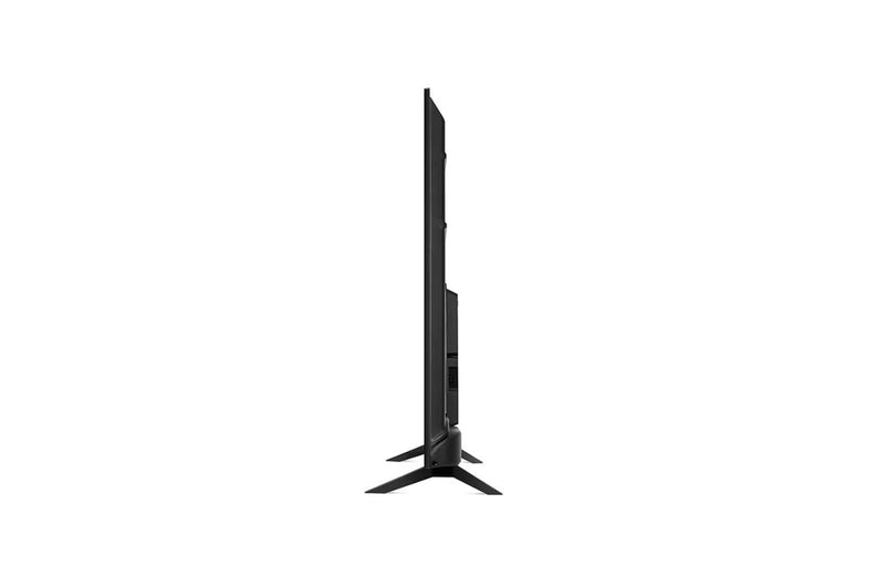LG 50" UQ7070 4K LED TV [OPEN BOX]