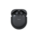 Havit ( TW916 ) Wireless Earbuds Bluetooth V5.0 Smart Touch Control and Voice Assistant