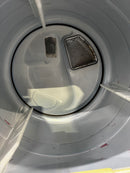 Ensemble de buanderie Commercial Blanc non payante | MVWP586GW0, YMEDP575GW1 - Maytag Commercial *** USAGÉ ***