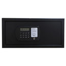 Avanti Safes Storage HRS88N1B IMAGE 1