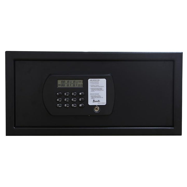 Avanti Safes Storage HRS88N1B IMAGE 1