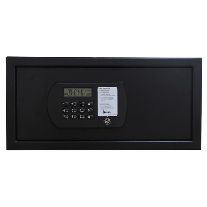 Avanti Safes Storage HRS88N1B IMAGE 1