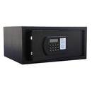 Avanti Safes Storage HRS88N1B IMAGE 2