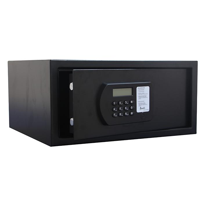 Avanti Safes Storage HRS88N1B IMAGE 2