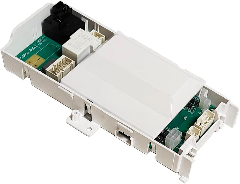 Electronic board for Whirlpool dryer WPW10174745