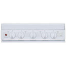 Premier 20-inch Freestanding Electric Range EAK220OPO IMAGE 5