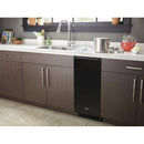  Whirlpool 15-inch Ice Machine WUI75X15HB IMAGE 5