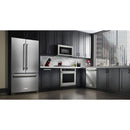  KitchenAid 15-inch Ice Maker KUIX535HPA IMAGE 2