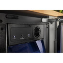  KitchenAid 15-inch Ice Maker KUIX535HPS IMAGE 4