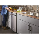  KitchenAid 15-inch Ice Maker KUIX535HPS IMAGE 8