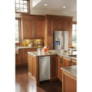  KitchenAid 15-inch Ice Maker KUIX535HPS IMAGE 9