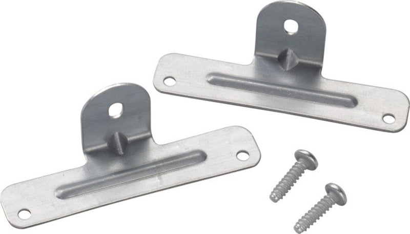 Frigidaire Dryer Stacking Kit 5303937141