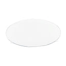 Protective glass for Frigidaire dryer 5304505119