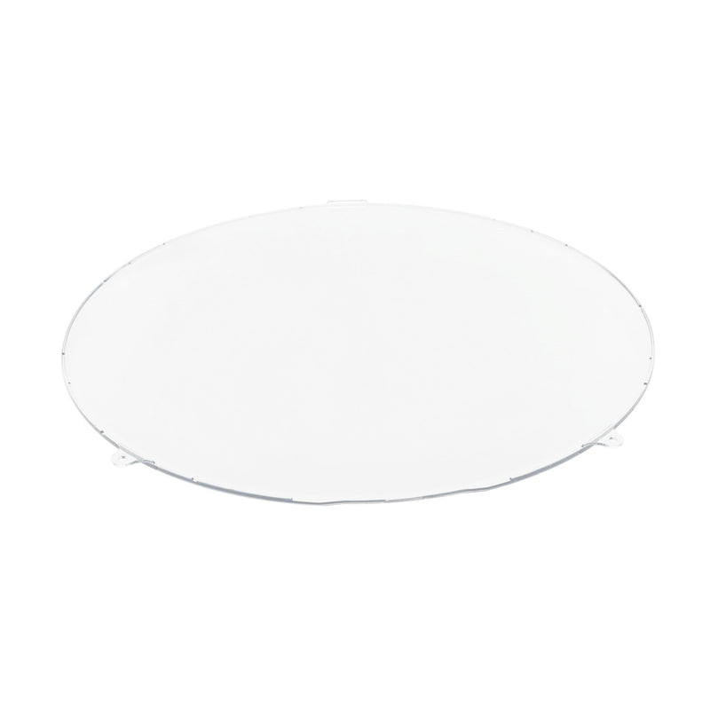 Protective glass for Frigidaire dryer 5304505119