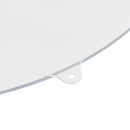 Protective glass for Frigidaire dryer 5304505119