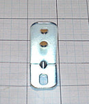 Frigidaire 5304523385 / 137335500 Pedestal Installation Kit