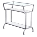  Monarch Accent Table I 2068 IMAGE 1