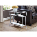  Monarch Accent Table I 2068 IMAGE 2